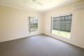 Property photo of 14 Atherton Close Buderim QLD 4556