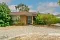 Property photo of 97 Stalker Road Gosnells WA 6110