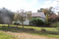 Property photo of 39 Adelaide Street Moree NSW 2400