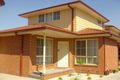 Property photo of 2/40 Hourigan Avenue Clayton VIC 3168
