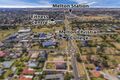 Property photo of 178 Brooklyn Road Brookfield VIC 3338