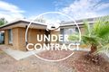 Property photo of 48 Yalumba Drive Paralowie SA 5108