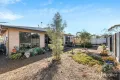 Property photo of 2 Fifth Street Dublin SA 5501