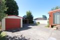 Property photo of 5 Hume Street Goulburn NSW 2580