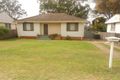 Property photo of 70 Maxwells Avenue Ashcroft NSW 2168