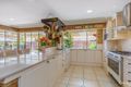 Property photo of 13 Forest Lakes Drive Thornlie WA 6108