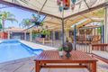 Property photo of 13 Forest Lakes Drive Thornlie WA 6108