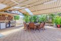 Property photo of 13 Forest Lakes Drive Thornlie WA 6108