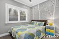 Property photo of 25 Pearce Street Crib Point VIC 3919