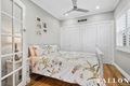 Property photo of 25 Pearce Street Crib Point VIC 3919