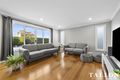 Property photo of 25 Pearce Street Crib Point VIC 3919