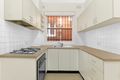 Property photo of 2/149 Glenayr Avenue Bondi Beach NSW 2026