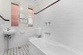 Property photo of 2/149 Glenayr Avenue Bondi Beach NSW 2026