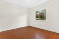 Property photo of 2/149 Glenayr Avenue Bondi Beach NSW 2026