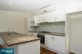 Property photo of 12 Darryl Street Loganlea QLD 4131