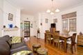 Property photo of 1 Short Street Summer Hill NSW 2130