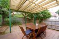 Property photo of 1 Short Street Summer Hill NSW 2130