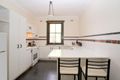 Property photo of 1 Short Street Summer Hill NSW 2130