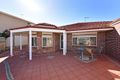 Property photo of 12 Bass Chase Yanchep WA 6035