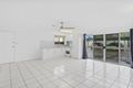 Property photo of 2/20 Jensen Street Manoora QLD 4870