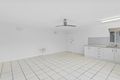 Property photo of 2/20 Jensen Street Manoora QLD 4870