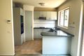 Property photo of 3/31 Draper Street Ormond VIC 3204