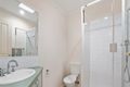 Property photo of 3/31 Draper Street Ormond VIC 3204