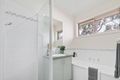 Property photo of 3/31 Draper Street Ormond VIC 3204