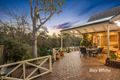 Property photo of 48 Gooraway Drive Castle Hill NSW 2154