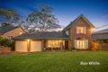 Property photo of 48 Gooraway Drive Castle Hill NSW 2154