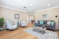 Property photo of 48 Gooraway Drive Castle Hill NSW 2154