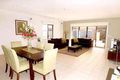 Property photo of 5 Mackie Close Hamlyn Heights VIC 3215