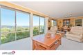 Property photo of 4 Tanina Mews Kingston Beach TAS 7050