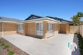 Property photo of 22 Tabourie Close Flinders NSW 2529