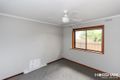 Property photo of 10 Landy Street Horsham VIC 3400