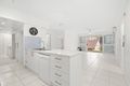 Property photo of 10/5-7 Cronin Avenue Main Beach QLD 4217