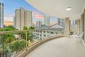 Property photo of 10/5-7 Cronin Avenue Main Beach QLD 4217