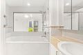 Property photo of 10/5-7 Cronin Avenue Main Beach QLD 4217