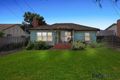 Property photo of 7 Dumfries Street Deer Park VIC 3023