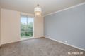 Property photo of 27 Holyman Street Scullin ACT 2614