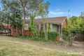 Property photo of 27 Holyman Street Scullin ACT 2614