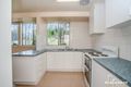 Property photo of 27 Holyman Street Scullin ACT 2614