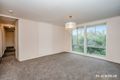 Property photo of 27 Holyman Street Scullin ACT 2614