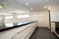 Property photo of 18 Nyamina Road Baynton WA 6714