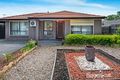 Property photo of 65 Sydney Parkinson Avenue Endeavour Hills VIC 3802