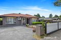 Property photo of 65 Sydney Parkinson Avenue Endeavour Hills VIC 3802