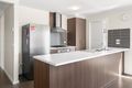 Property photo of 130 James Melrose Drive Brookfield VIC 3338