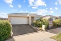 Property photo of 130 James Melrose Drive Brookfield VIC 3338