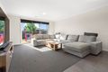 Property photo of 130 James Melrose Drive Brookfield VIC 3338