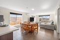 Property photo of 130 James Melrose Drive Brookfield VIC 3338